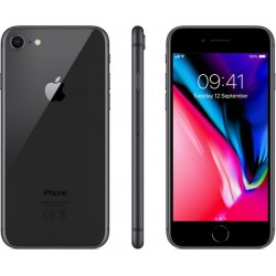 IPhone 8 256gb. 